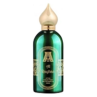 ATTAR COLLECTION Al Rayhan парфюмерная вода