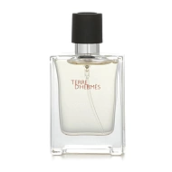 HERMES Terre d'Hermes духи