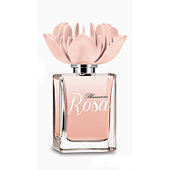 Blumarine Rosa