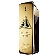 PACO RABANNE 1 Million Elixir духи