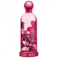 Jesus Del Pozo Halloween Kiss
