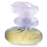 KENZO Ca Sent Beau туалетная вода