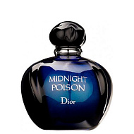 Christian Dior Poison Midnight