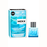 Mexx Cocktail Summer Man