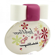 Salvatore Ferragamo  Incanto Lovely Flower