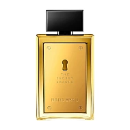 ANTONIO BANDERAS The Secret Absolu парфюмерная вода