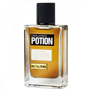 Dsquared2  Potion