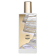 MEMO Corfu парфюмерная вода