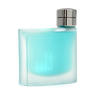 DUNHILL Pure туалетная вода
