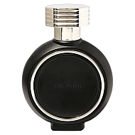 HAUTE FRAGRANCE COMPANY Or Noir парфюмерная вода
