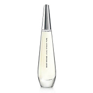 Issey Miyake L'eau D'issey Pure
