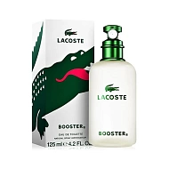 LACOSTE Booster туалетная вода