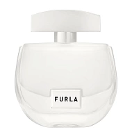 FURLA Pura парфюмерная вода