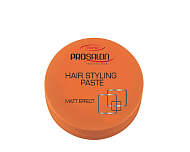 Prosalon Professional Паста для укладки волос Hair paste dynamic design