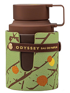 Armaf Odyssey Dubai Chocolat