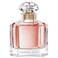 Guerlain Mon Guerlain