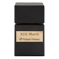 TIZIANA TERENZI XIX March духи