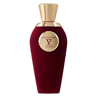 V CANTO Stramonio духи