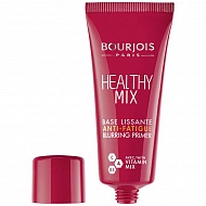 Bourjois Праймер для лица Healthy Mix Blurring Primer