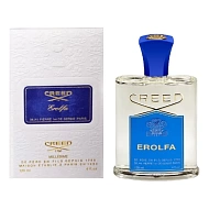 CREED Erolfa парфюмерная вода