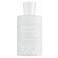 JULIETTE HAS A GUN Anyway парфюмерная вода