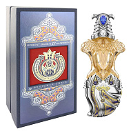 SHAIK Opulent Shaik Classic No 33 парфюмерная вода