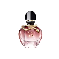 PACO RABANNE Pure XS For Her парфюмерная вода