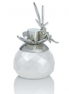 Van Cleef & Arpels  Feerie Rose Des Neiges