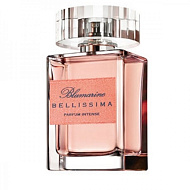 Blumarine Bellissima Parfum Intense