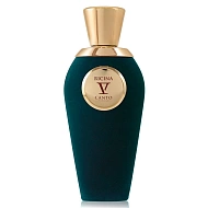 V CANTO Ricina духи