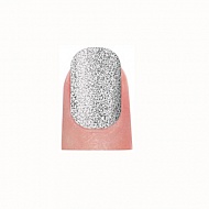Zinger Дизайн на ногти коллекция Декупаж самоклеящиеся, А12