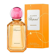 CHOPARD Bigaradia парфюмерная вода