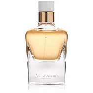 Hermes Jour d’Hermès Absolu 