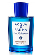 Acqua Di Parma Blu Mediterraneo: Mandorlo Di Sicilia