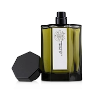 L'ARTISAN PARFUMEUR Al Oudh парфюмерная вода