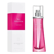 GIVENCHY Very Irresistible туалетная вода