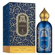 ATTAR COLLECTION Azora парфюмерная вода