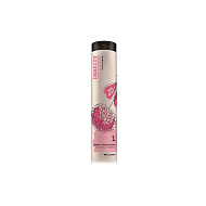 Шампунь уплотняющий для объема волос DENSITY SHAMPOO CORPORIZZANTE