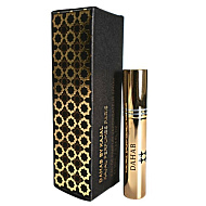 KAJAL Dahab парфюмерная вода