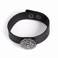 Браслет Valencia 40063780