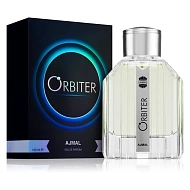 AJMAL Orbiter парфюмерная вода