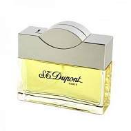 S.T. Dupont pour Homme