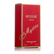 Новая Заря Mystere Тайна духи