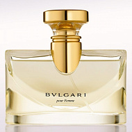 Bvlgari Pour Femme