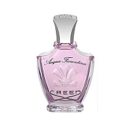 CREED Acqua Fiorentina парфюмерная вода