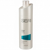 Farcom Professional Seri Ultimate Revival Шампунь для всех типов волос Интенсивное восстановление