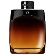 MONTBLANC Legend Night парфюмерная вода