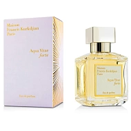 MAISON FRANCIS KURKDJIAN Aqua Vitae Forte парфюмерная вода