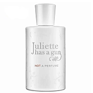 JULIETTE HAS A GUN Not A Perfume парфюмерная вода