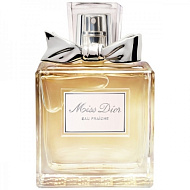 Christian Dior Miss Dior Eau Fraiche